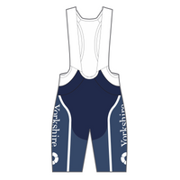 APEX+ Zero Bib Shorts