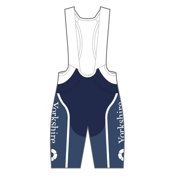 APEX+ Zero Bib Shorts