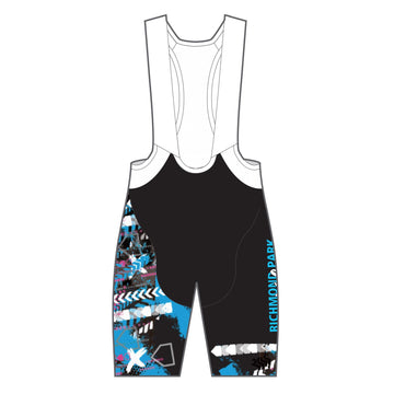 APEX+ Zero Bib Shorts