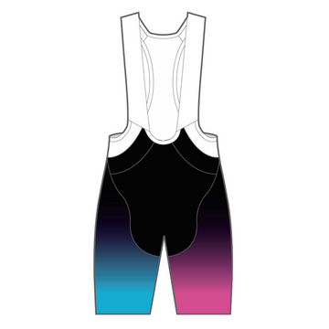 APEX+ Zero Bib Shorts