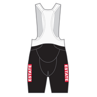 APEX+ Zero Bib Shorts