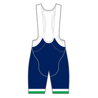 APEX+ Zero Bib Shorts