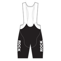APEX+ Zero Bib Shorts