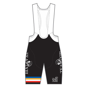 APEX+ Zero Bib Shorts