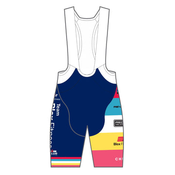 APEX+ Zero Bib Shorts