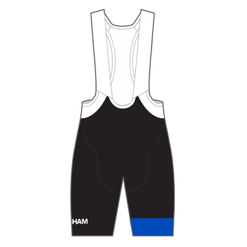 APEX+ Zero Bib Shorts
