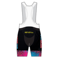 APEX+ Zero Bib Shorts
