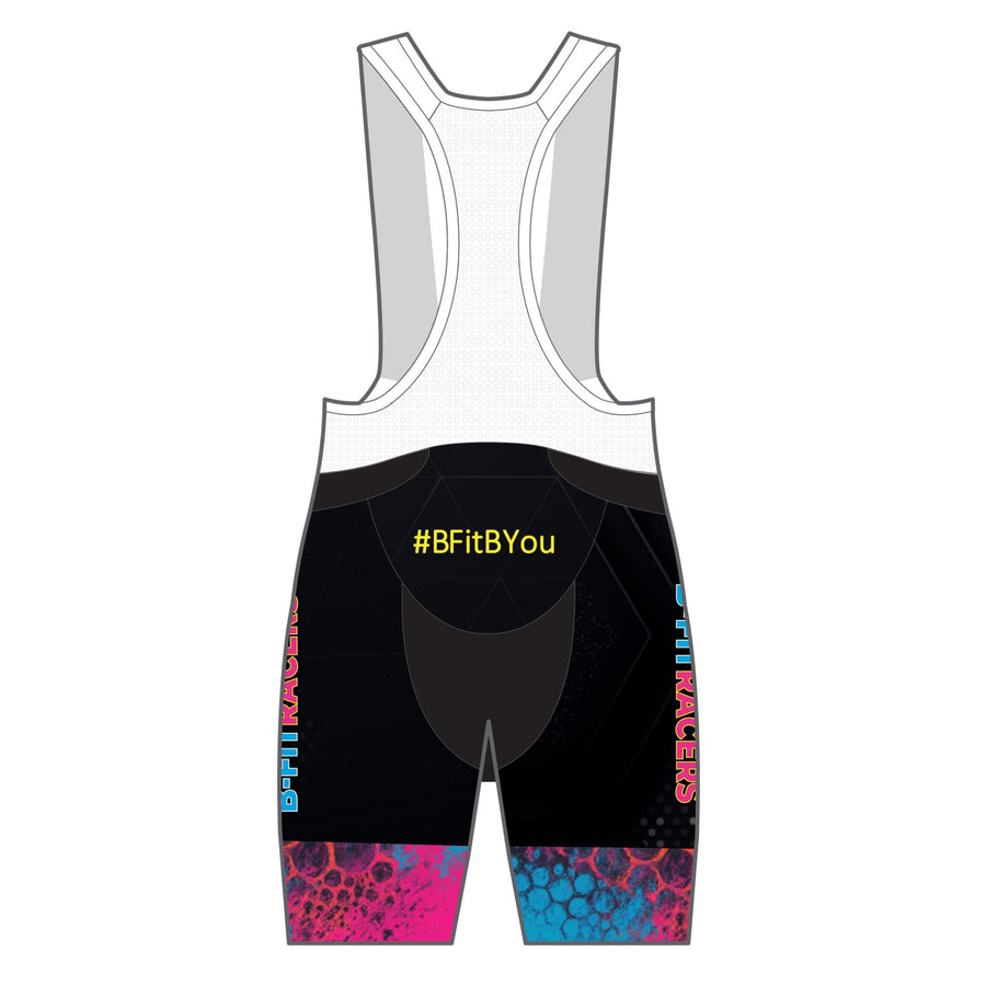 APEX+ Zero Bib Shorts