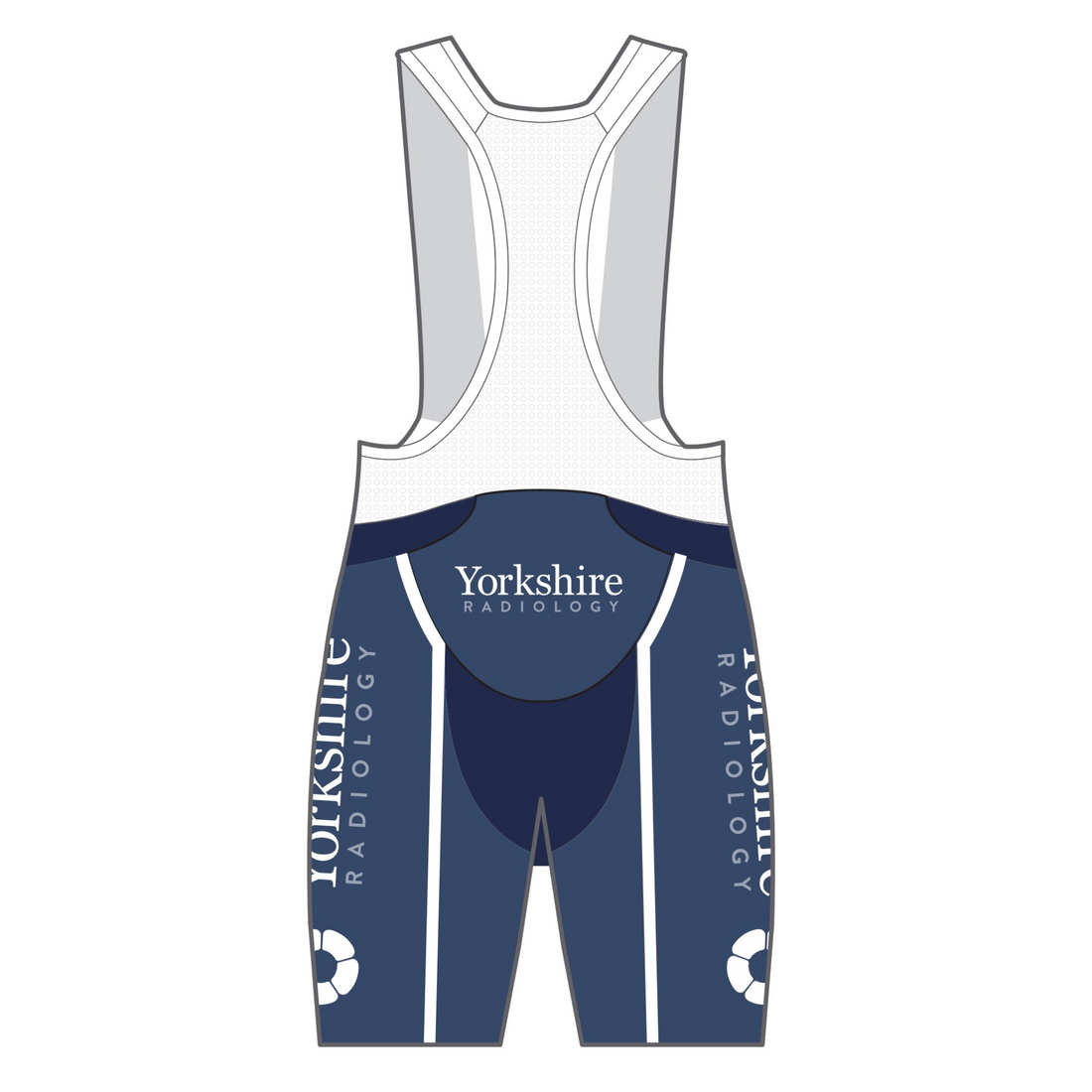 APEX+ Zero Bib Shorts