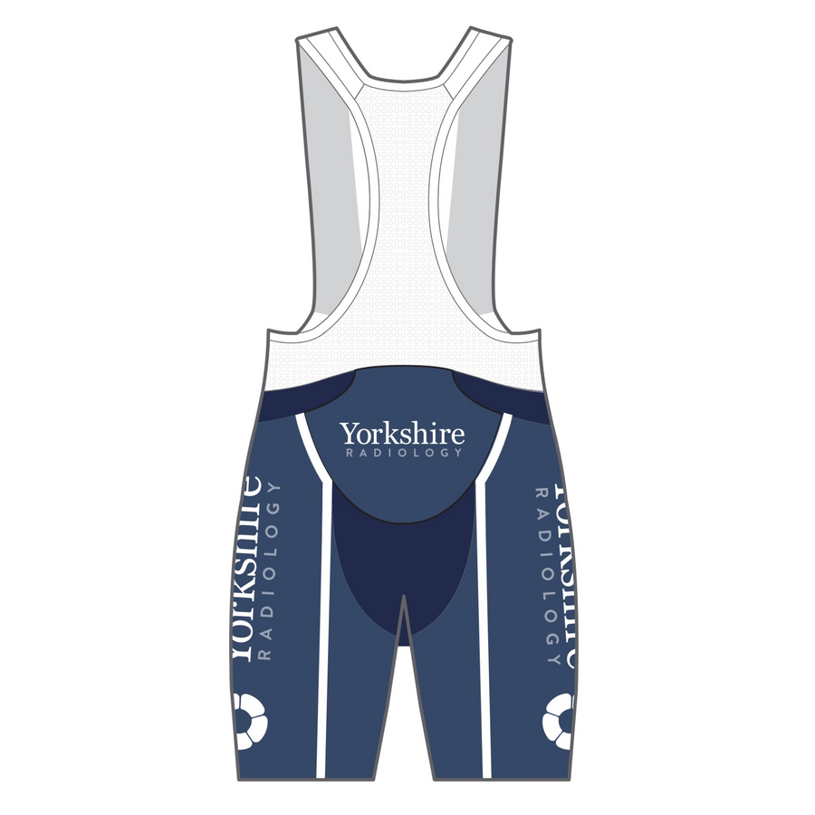 APEX+ Zero Bib Shorts