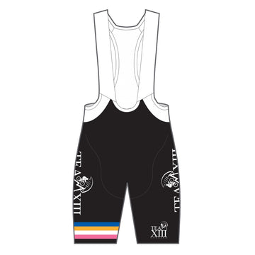 APEX+ Zero Bib Shorts