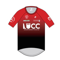 Base Layer Pro Short Sleeve - Full Custom