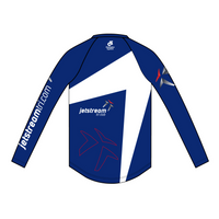 Base Layer Pro Long Sleeve - Full Custom