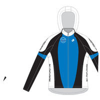 CITY Bremen Windbreaker