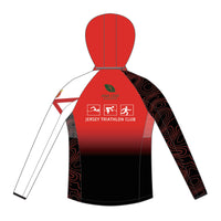 CITY Bremen Windbreaker