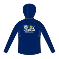 CITY Bremen Windbreaker