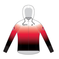 CITY Bremen Windbreaker