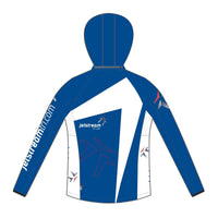 CITY Bremen Windbreaker