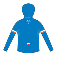CITY Bremen Windbreaker