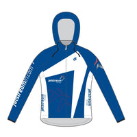 CITY Bremen Windbreaker