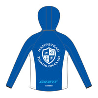CITY Bremen Windbreaker