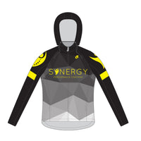 CITY Bremen Windbreaker