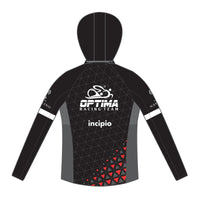 CITY Bremen Windbreaker