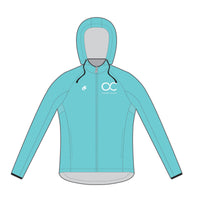CITY Bremen Windbreaker