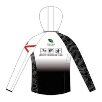 CITY Bremen Windbreaker
