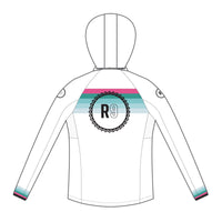 CITY Bremen Windbreaker