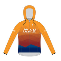 CITY Bremen Windbreaker