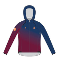 CITY Bremen Windbreaker