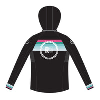 CITY Bremen Windbreaker