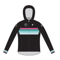 CITY Bremen Windbreaker