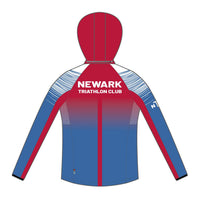 CITY Bremen Windbreaker