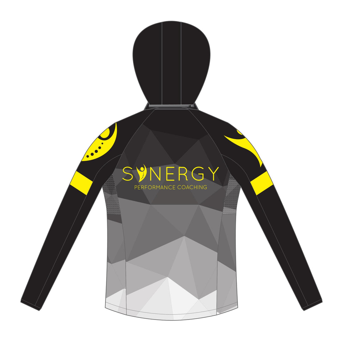 CITY Bremen Windbreaker