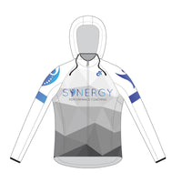 CITY Bremen Windbreaker