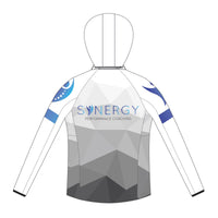 CITY Bremen Windbreaker