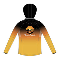 CITY Bremen Windbreaker