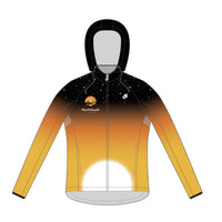 CITY Bremen Windbreaker