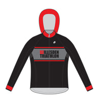 CITY Bremen Windbreaker