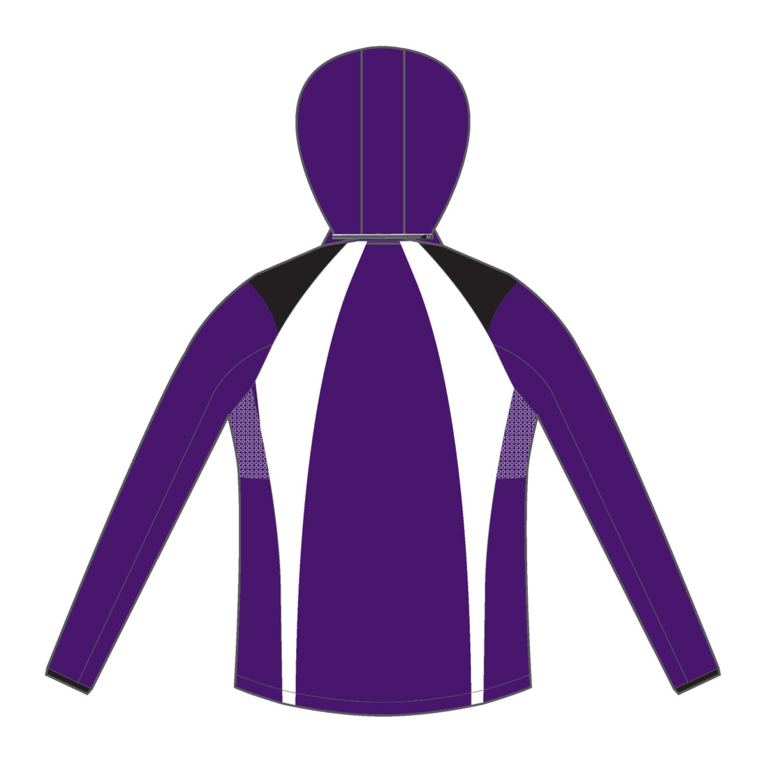 CITY Bremen Windbreaker