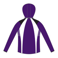 CITY Bremen Windbreaker