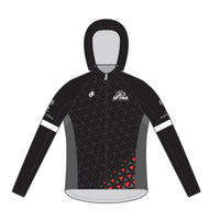 CITY Bremen Windbreaker