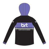 CITY Bremen Windbreaker