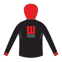 CITY Bremen Windbreaker