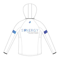 CITY Bremen Windbreaker