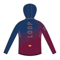 CITY Bremen Windbreaker