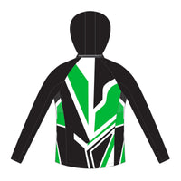 CITY Bremen Windbreaker