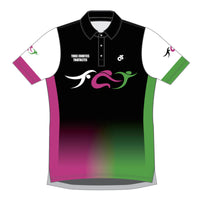 CITY Brooklyn Polo
